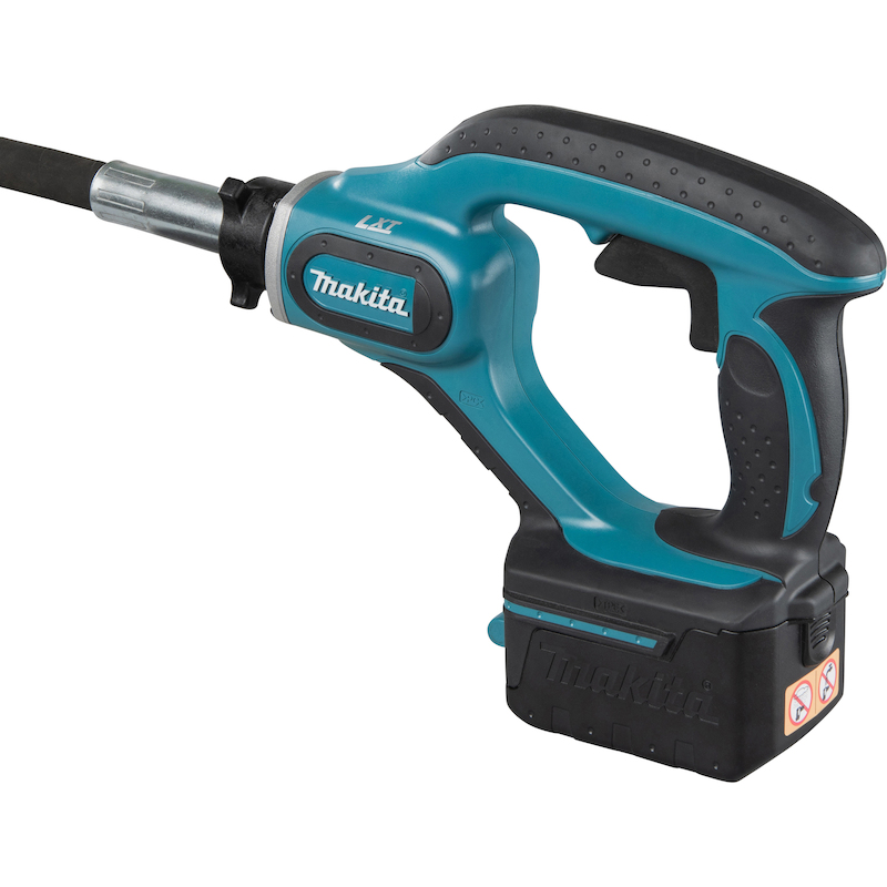 BETONTRILNAALD LXT® - DVR850Z - MAKITA