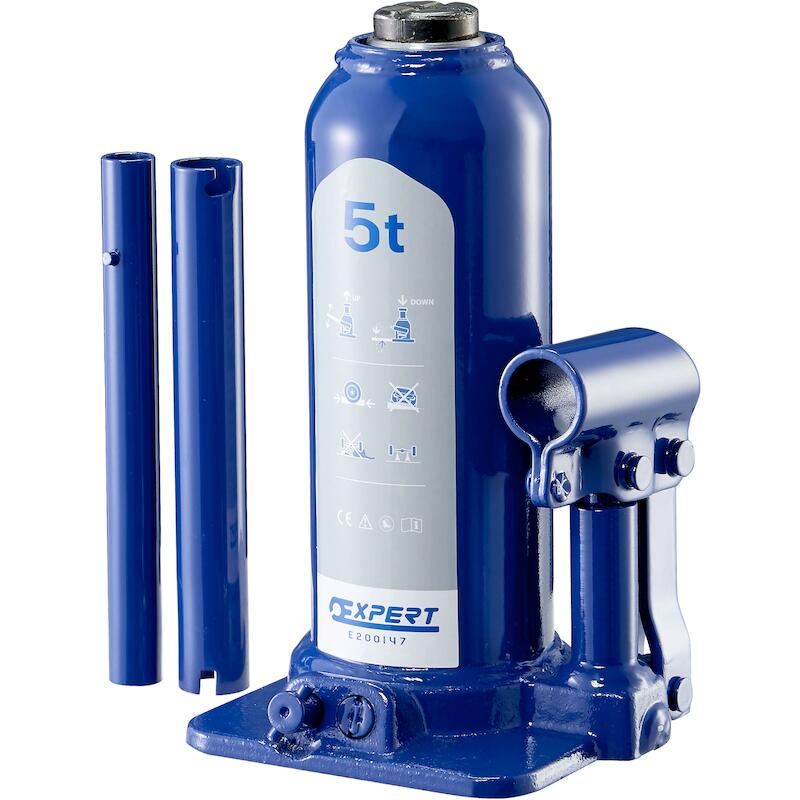 CRIC BOUTEILLE 2T           E200146         EXPERT