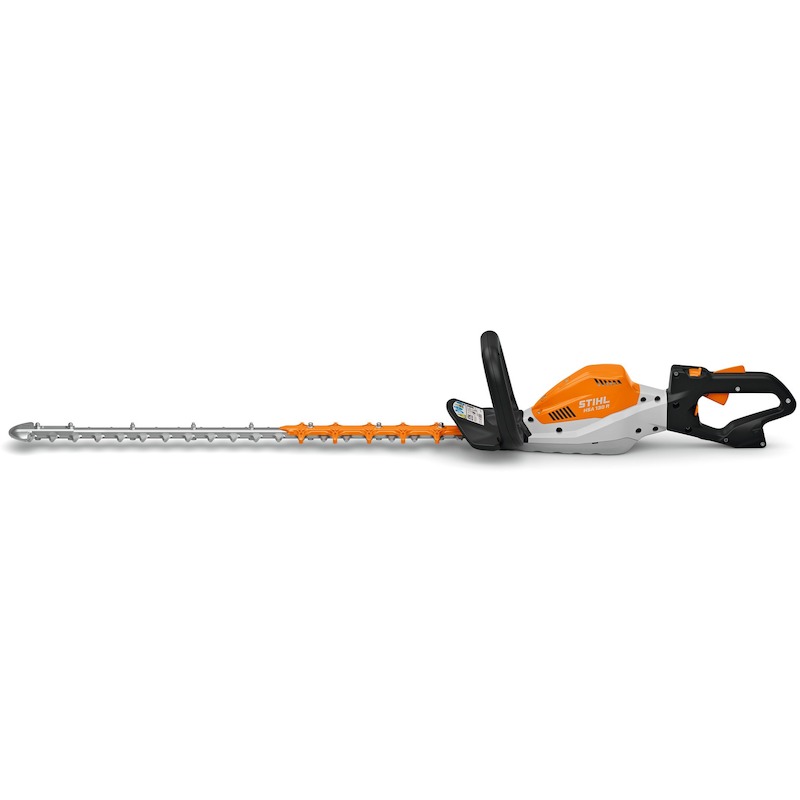 TAILLE-HAIE/ACCU 36V/BODY   HSA 130 T 75     STIHL