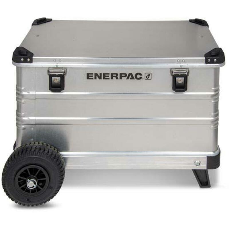 STARTKIT POMP+CILINDERS 5T  SC05HTBEW      ENERPAC