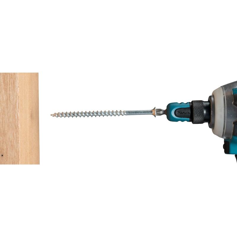 AIMANT MAG BOOST IMPACT PREMIER - E-03442 - MAKITA