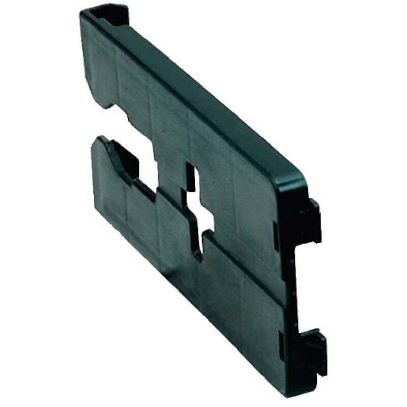 AFDEKPLAAT - 417852-6 - MAKITA