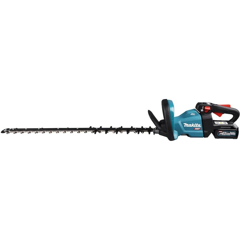 HEGGENSCHAAR XGT® - UH007GM201 - MAKITA