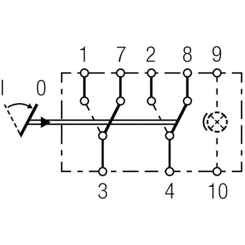 6FH.004.570.571