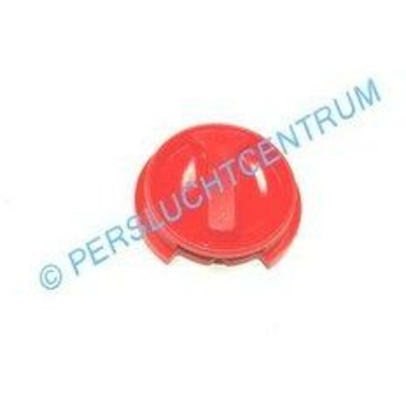 47631608 W7152-K249 REGULATEUR KIT