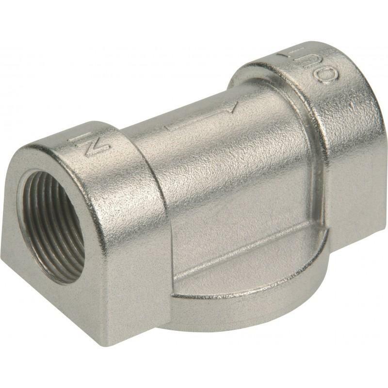 PORTE FILTRE PR 70068       NS-CT50105     CIM-TEK