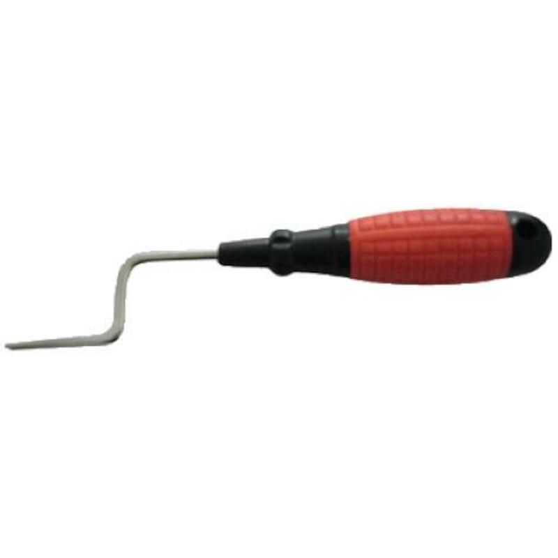 REINIGINGSTOOL VOOR CILINDER - 944500795 - MAKITA