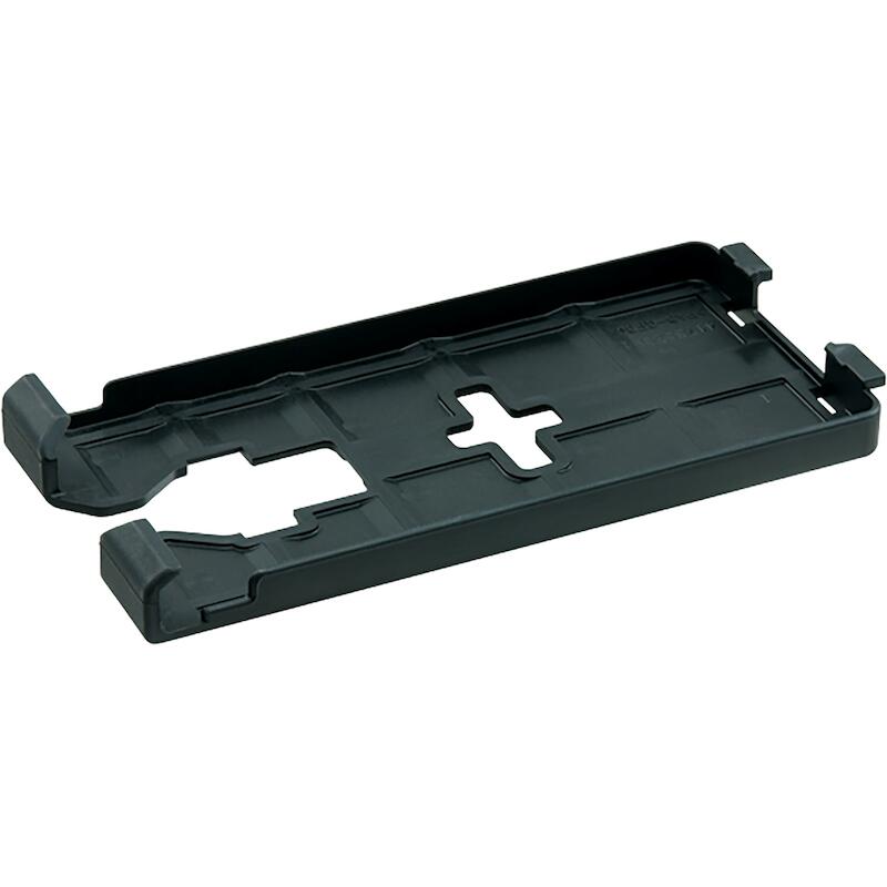 AFDEKPLAAT - 417852-6 - MAKITA