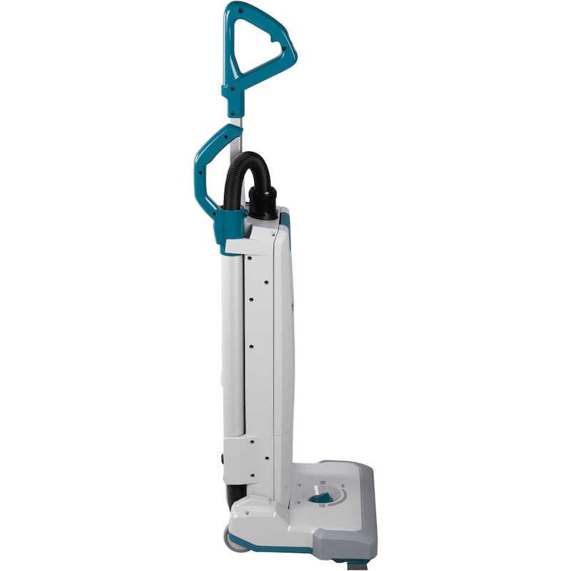 ACCUSTOFZUIGER 40V/BODY     VC010GZ         MAKITA