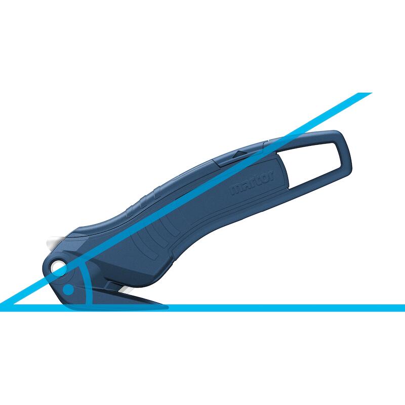 COUT.SÉC.SECUMAX 320 MDP    32000771        MARTOR