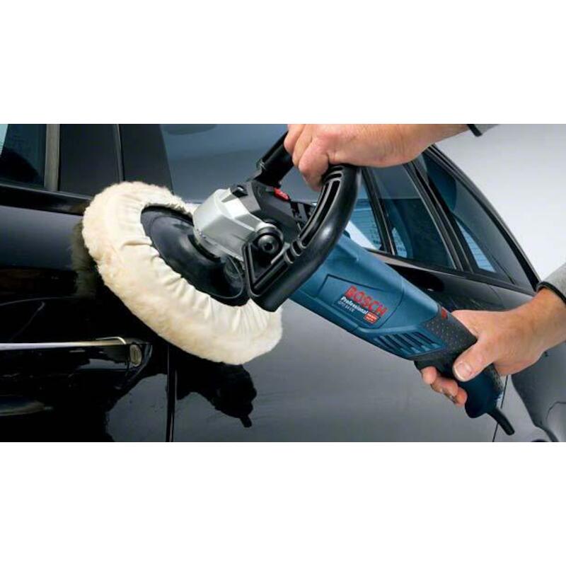 POLIJSTSPONS 77MM FIJN      2608623362 (2ST) BOSCH
