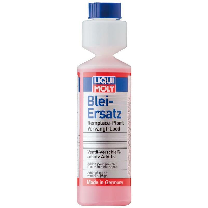 LM 1010 LOODVERVANGER 250ML    EX.1838