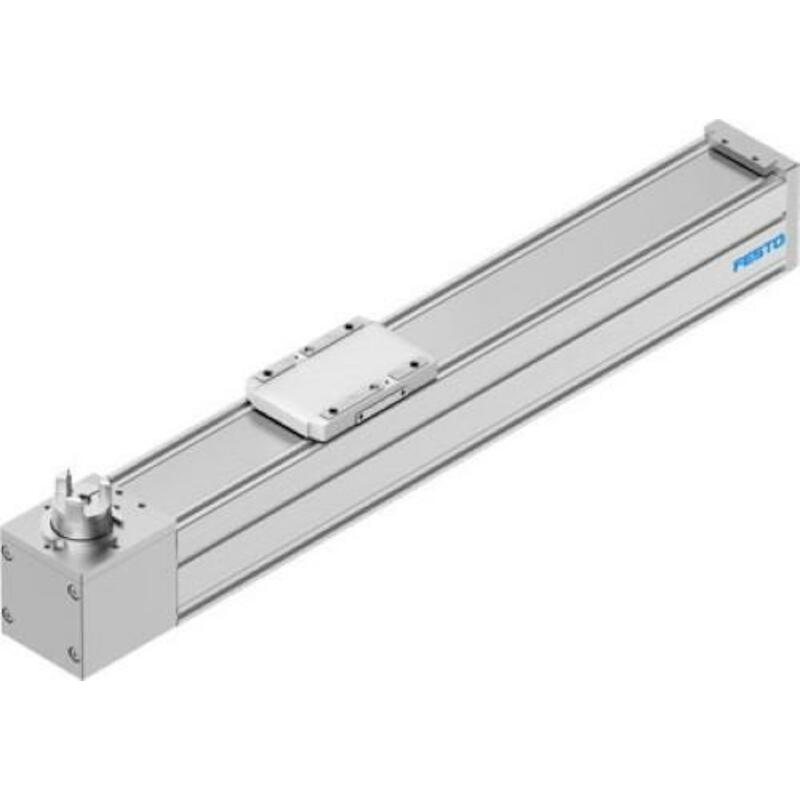 TANDRIEMAS ELGC-TB-KF-60-300 (8062777) FESTO