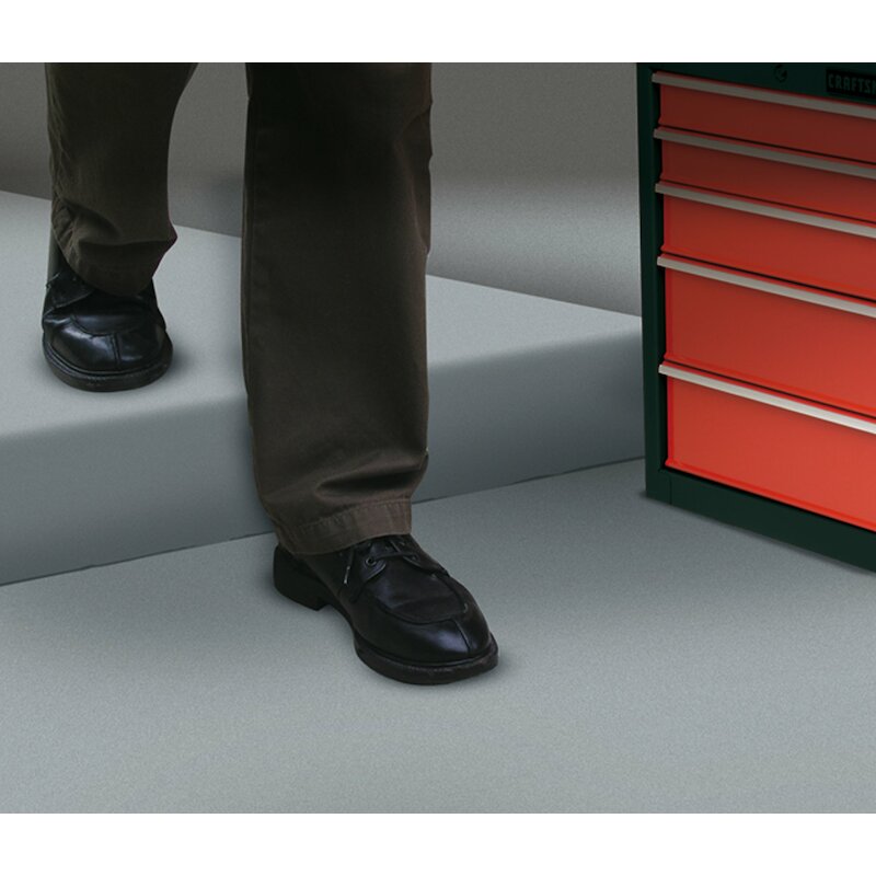 ANTI-SLIPADDITIEF WIT       NS100       75G RUST-O