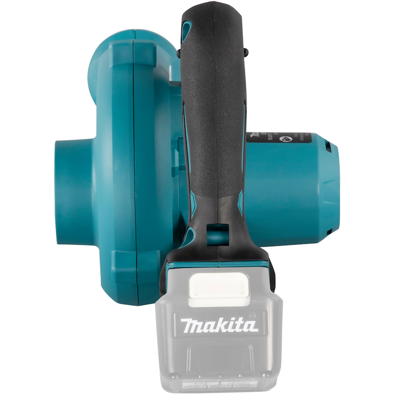 BLADBLAZER CXT® - UB100DZ - MAKITA