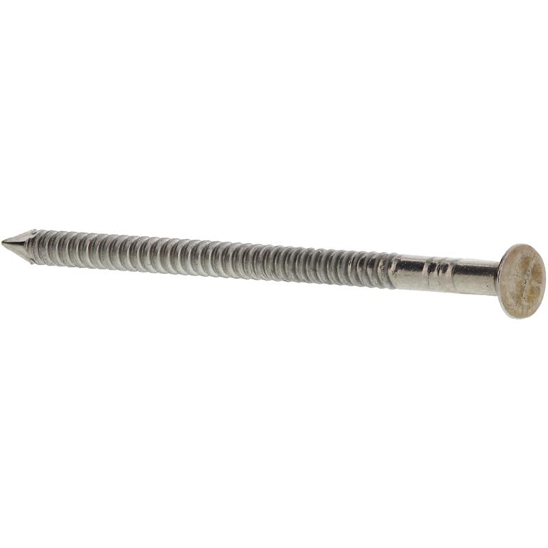 CLOU INA2 CRANTE 2,8X51     IM90 142045 (1250PC)PA