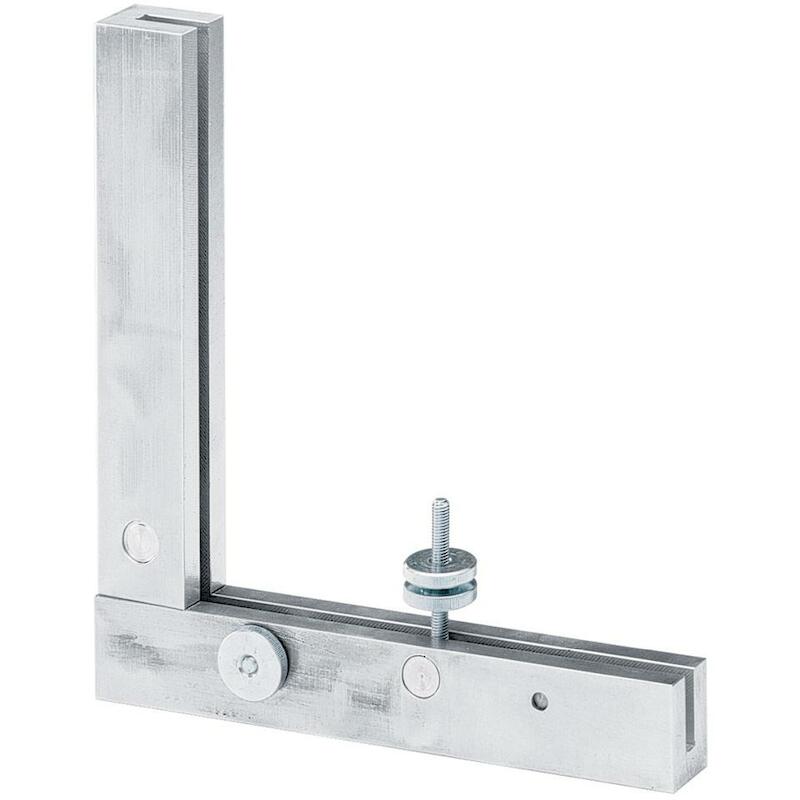 078093 BOORMAL VOOR IT + AT LADE  HETTICH