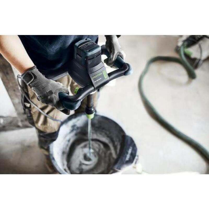 MÉLANGEUR MX 1200 RE EF HS3R - 576743 - FESTOOL