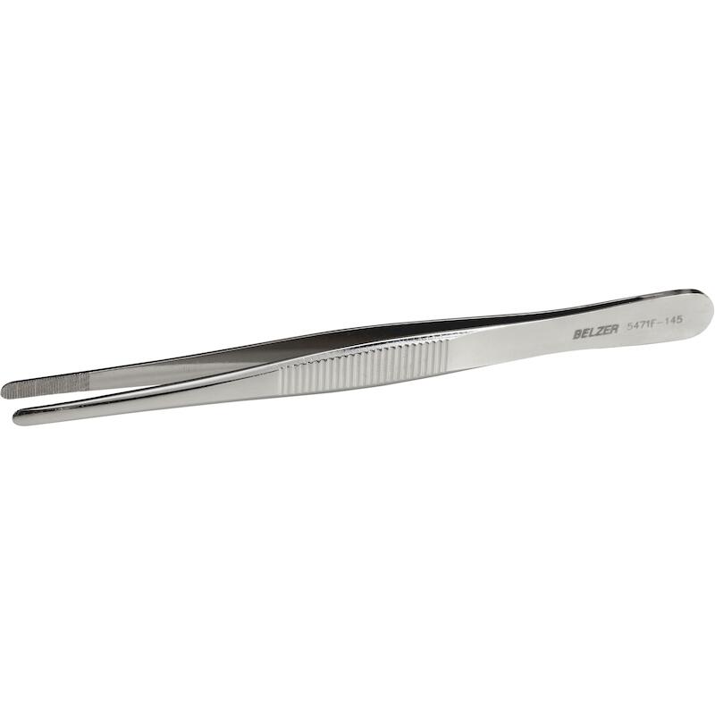 BRUCELLE MULTI-USAGES       5471 FR-145 145MM BAHC