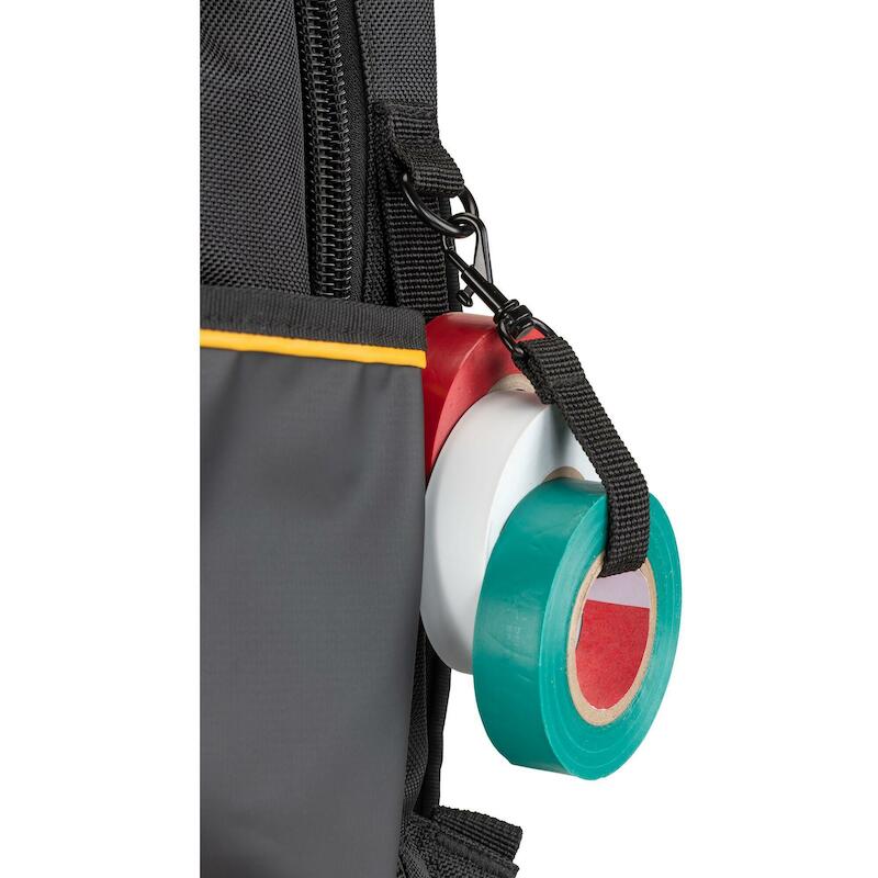 SAC À DOS À OUTILS          DWST60102       DEWALT
