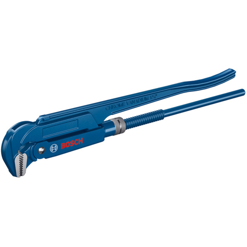 HOEKPIJPTANG 90° 420MM      1600A02W3V       BOSCH