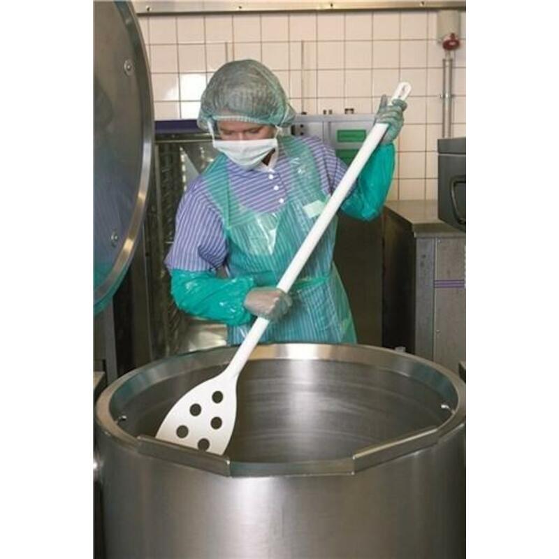 SPATEL - VIKAN 7012/5 - 1200X163X37