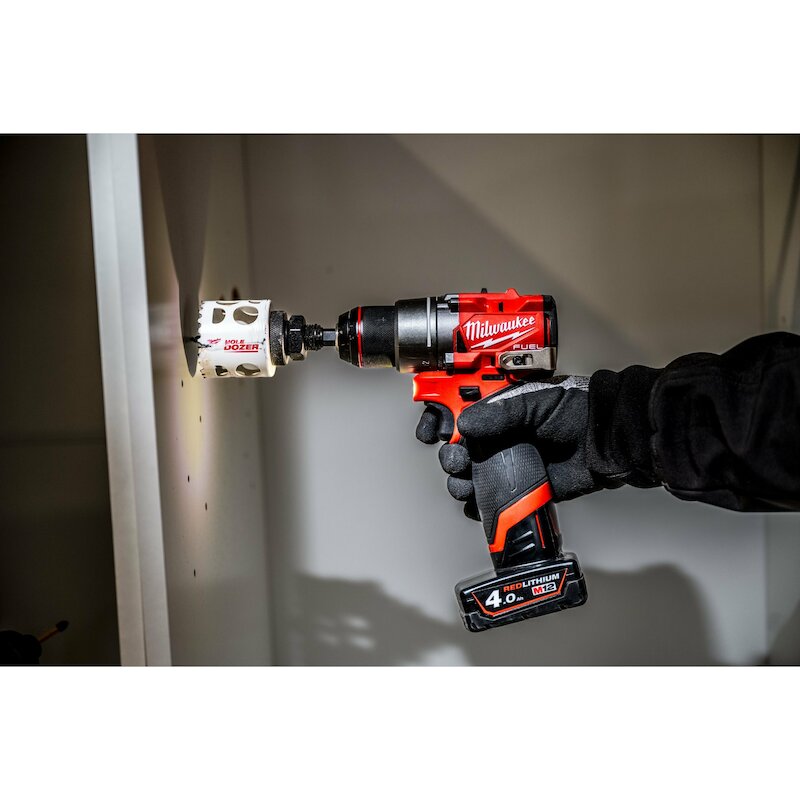 ACCUBOORSCHROEFM.12V/BODY   M12 FDD2-0   MILWAUKEE