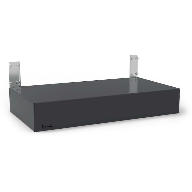 BASE VISUAL BOX GRIS        FVB100BAS0001     FAMI