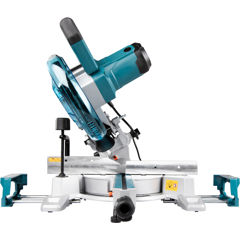 AFKORT-/VERSTEKZAAG - LS0816F - MAKITA