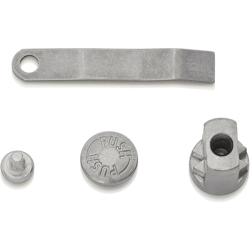 RESERVESET VOOR 86 0X 180   86 09 180       KNIPEX
