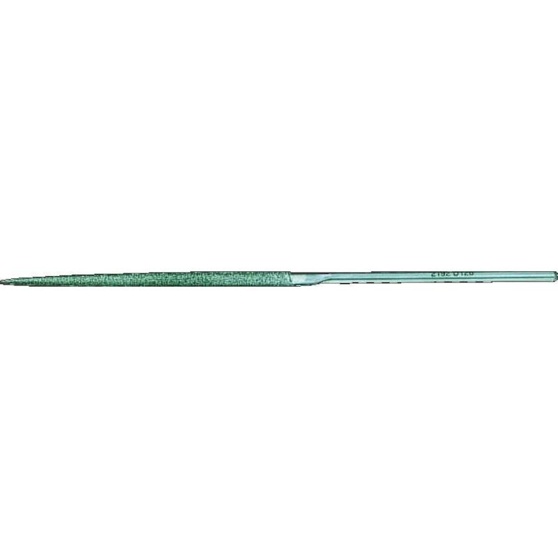 DIAMANTVIJL VOGELTONG 140MM 2-306-14-D-1P    BAHCO