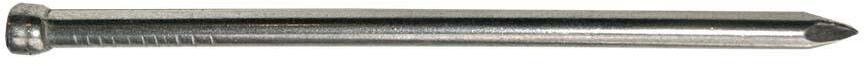 NAGEL RONDE KOP             VK 3,40 X 65 - IN A2