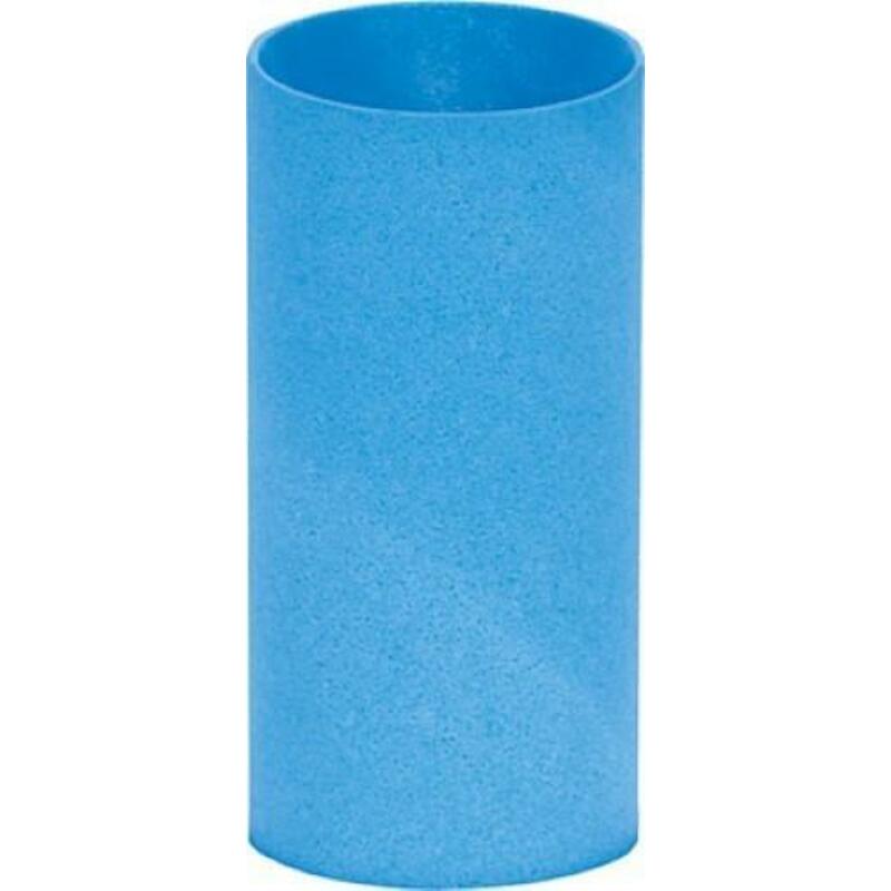 CARTOUCHE DE FILTRE MS12-LFP-C (537143) FESTO