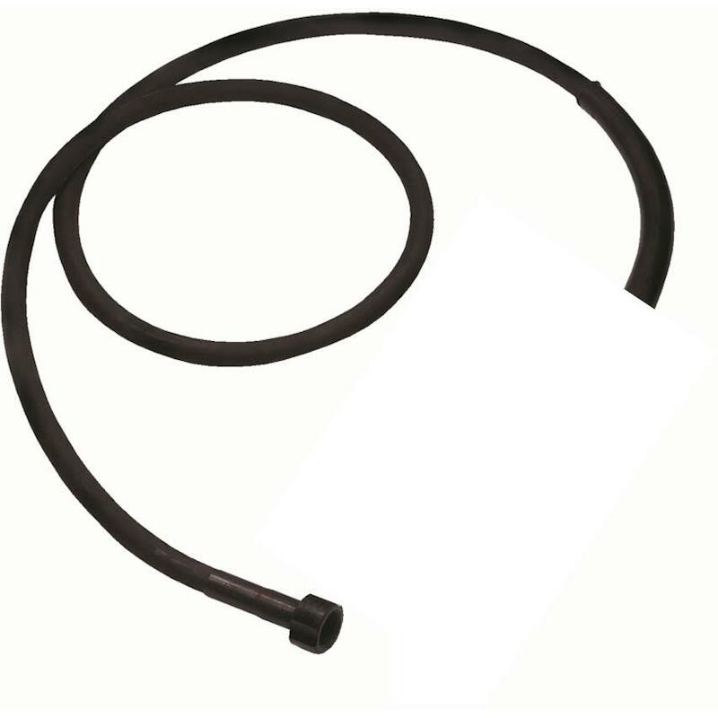 FLEXIBELE SLANG VR 40-58MM  RET4383000  L=3M CARAT