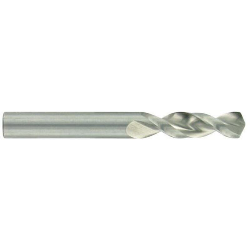 METAALBOOR HSS-CO 3,4X52MM  8140291 DIN1897 PERFOR