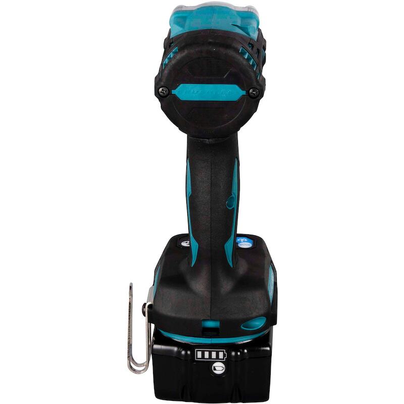 SLAGMOERSLEUTEL LXT® - DTW300T1J - MAKITA