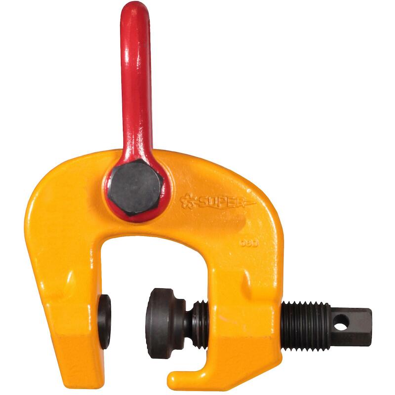 BALKENKLEM 3T 0-60MM        CSH-3.0           REMA