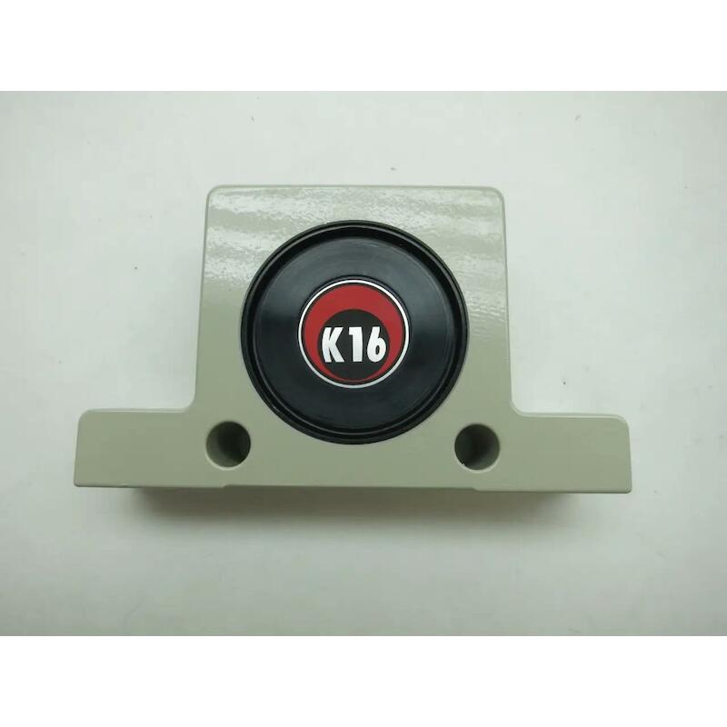 PNEUM. KOGEL VIBRATOR       K-16 EX ATEX   FINDEVA