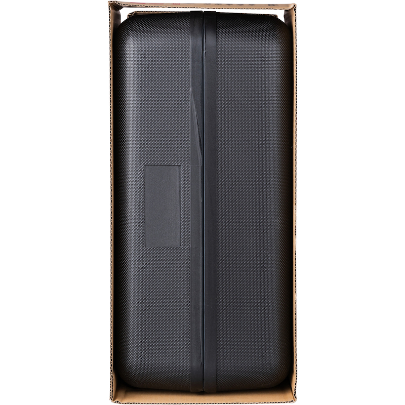 POINÇONNEUSE 40V/BODY       PP001G          MAKITA