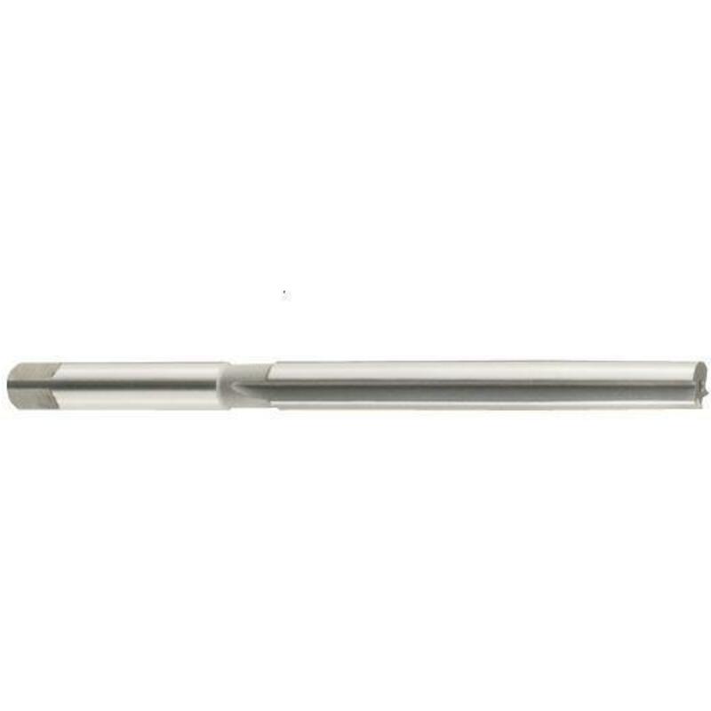 HANDRUIMER NFE 74112 HSS    8040011 -14,0 X112