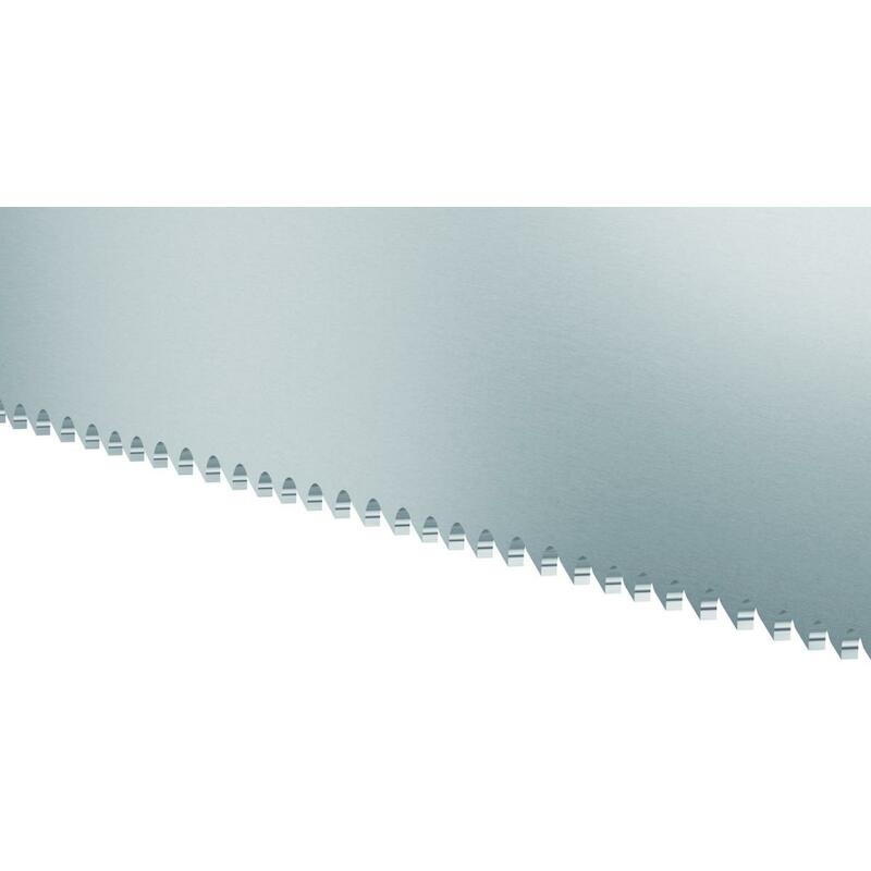 SCIE RUBAN 2480MM 27X0,9    3857 EZ-L        BAHCO