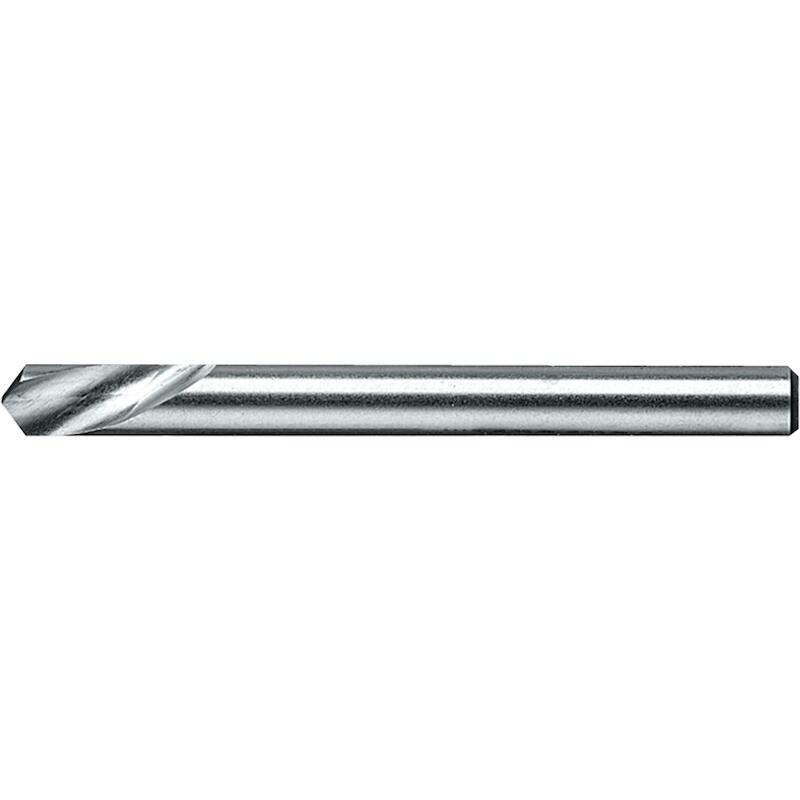 CENTR.BOOR NC(L)HSSE-CO 120°19.957 6X20    PHANTOM