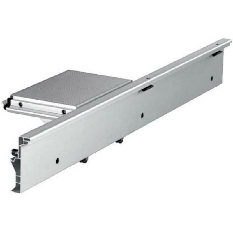 SCHUIFTAFEL ST - 492100 - FESTOOL