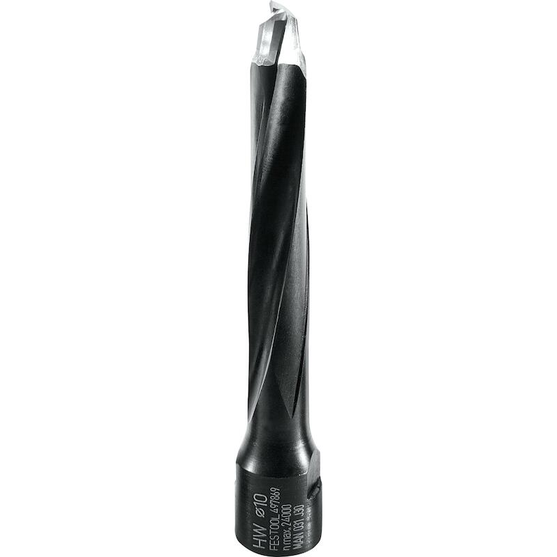 DEUVELFREES 10X70           D 10-NL 70 HW-DF 700