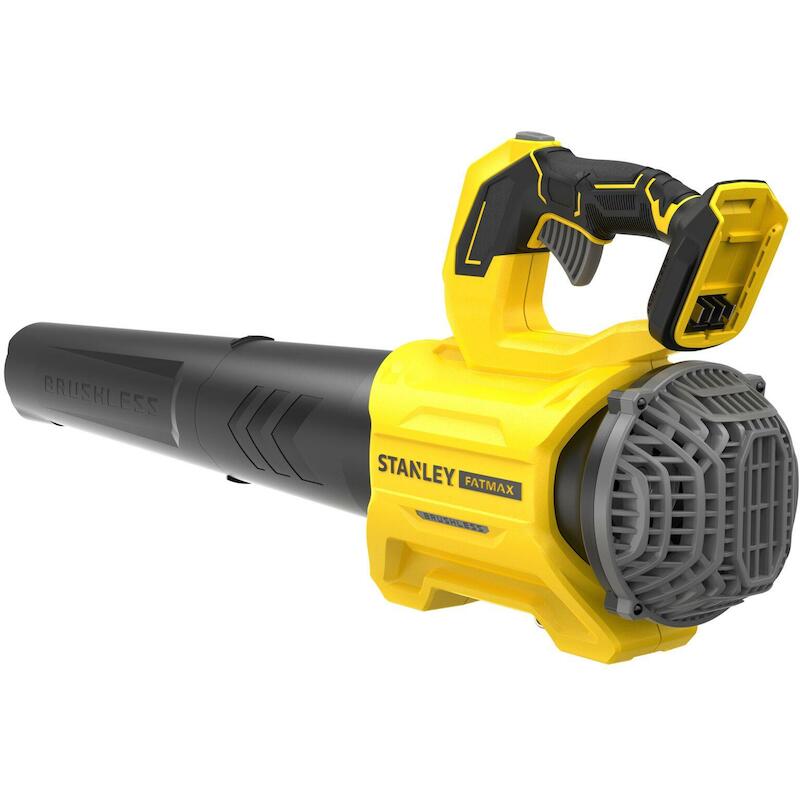 ACCU-BLADBLAZER 18V/BODY    SFMCBL730B     STANLEY
