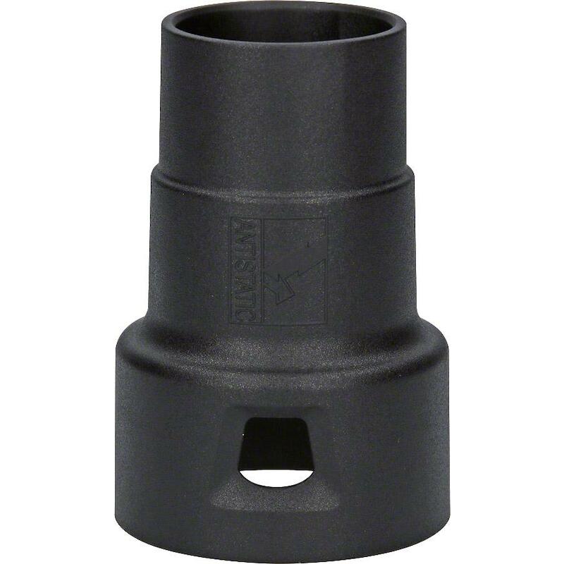 ADAPTEUR D'ASPIRATION       2608000682       BOSCH