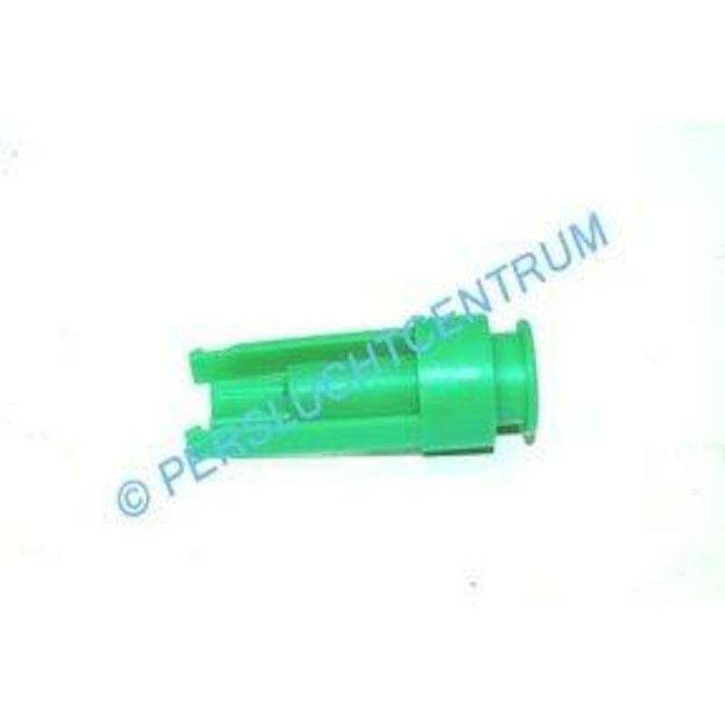 ONDERDELEN                  10010FIL        PARKER