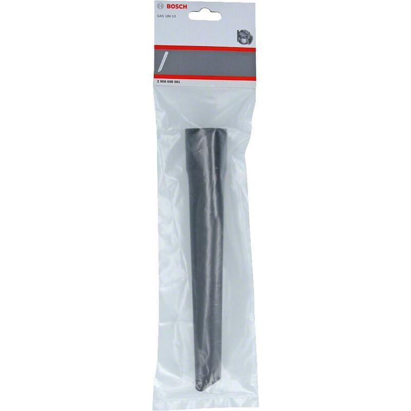 AFZUIGPIJP SLANK            2608000661       BOSCH