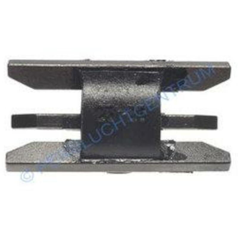 FUJI       S-121638-01 KLEM