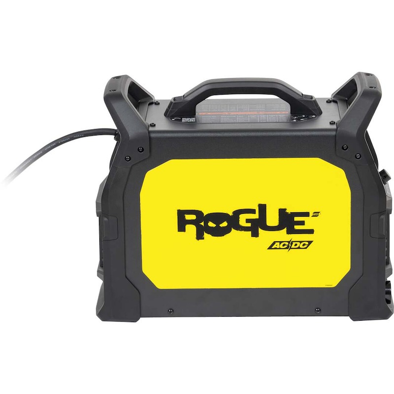 ROGUE ET 230IP AC/DC